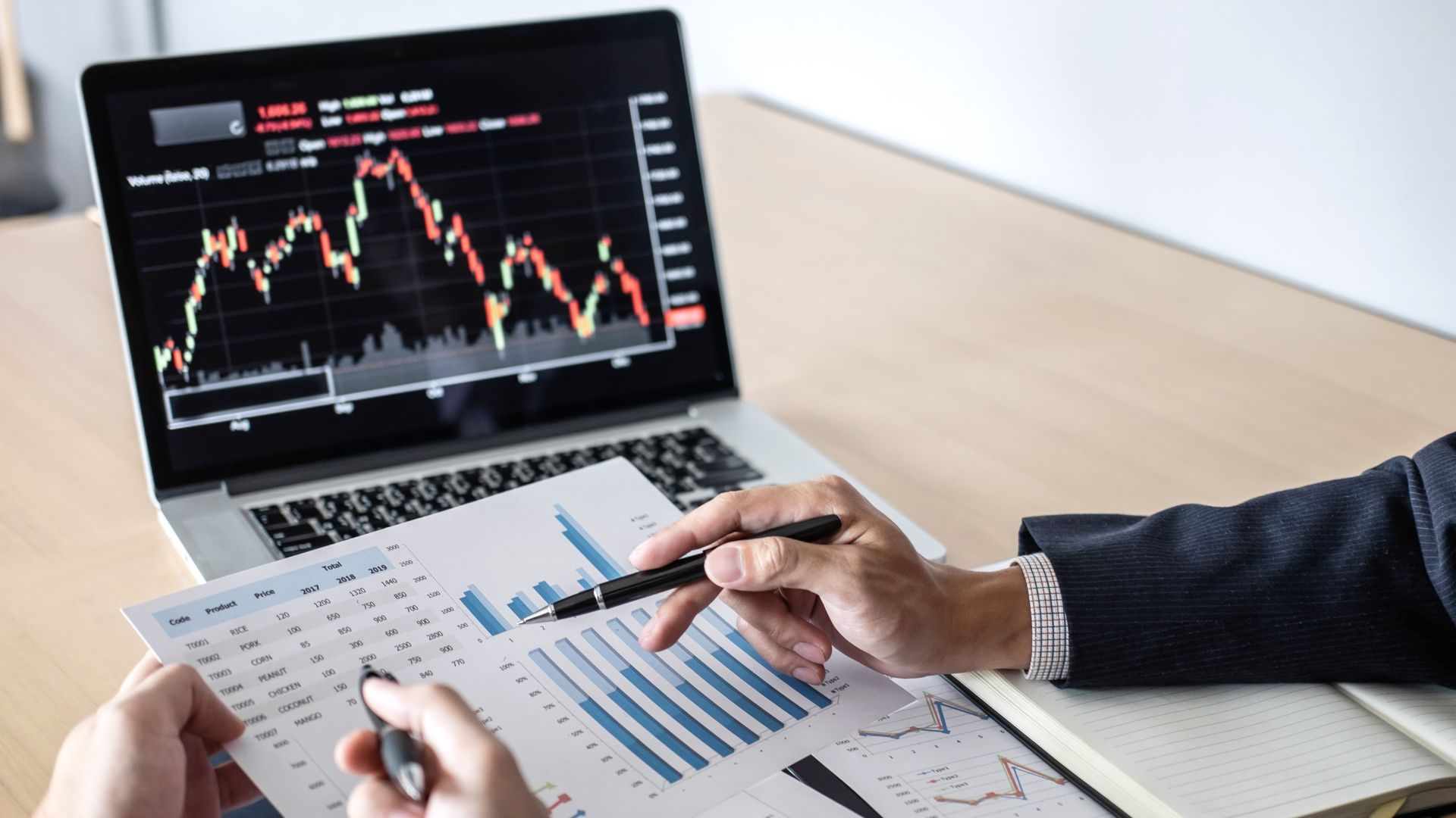 DIVERSIFIED INVESTMENT