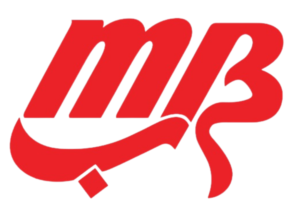 2 - 2